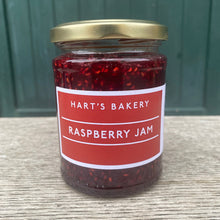 Load image into Gallery viewer, Hart&#39;s Bakery Jam
