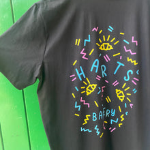 Load image into Gallery viewer, Harts Bakery T-Shirt