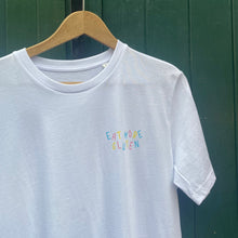 Load image into Gallery viewer, Harts Bakery T-Shirt