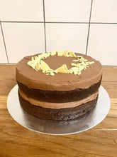 Load image into Gallery viewer, Whole Celebration Cakes