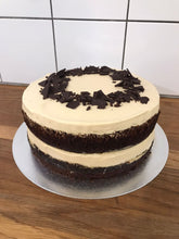 Load image into Gallery viewer, Whole Celebration Cakes