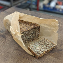 Load image into Gallery viewer, Good Loaf (GF)
