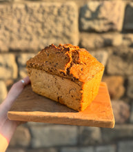 Load image into Gallery viewer, Country Rye Sourdough
