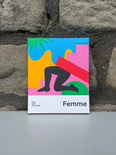 Load image into Gallery viewer, Ocelot Chocolate
