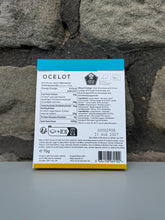 Load image into Gallery viewer, Ocelot Chocolate
