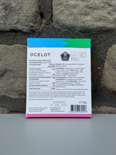 Load image into Gallery viewer, Ocelot Chocolate
