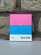 Load image into Gallery viewer, Ocelot Chocolate
