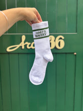 Load image into Gallery viewer, Hart's Bakery Socks
