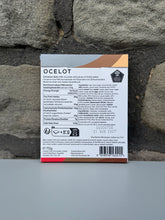 Load image into Gallery viewer, Ocelot Chocolate
