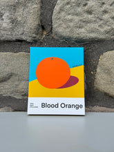 Load image into Gallery viewer, Ocelot Chocolate
