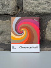 Load image into Gallery viewer, Ocelot Chocolate
