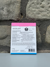Load image into Gallery viewer, Ocelot Chocolate
