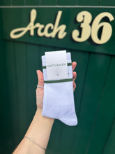 Load image into Gallery viewer, Hart's Bakery Socks
