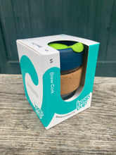 Load image into Gallery viewer, Keep Cup 8oz Cork
