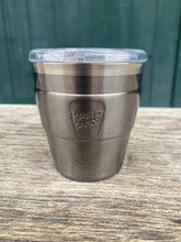 Load image into Gallery viewer, Keep Cup 6oz Thermal
