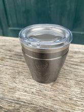 Load image into Gallery viewer, Keep Cup 6oz Thermal
