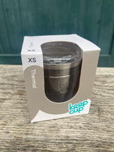 Load image into Gallery viewer, Keep Cup 6oz Thermal
