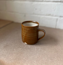 Load image into Gallery viewer, Finnerty Ceramic Mugs
