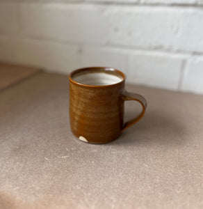 Finnerty Ceramic Mugs