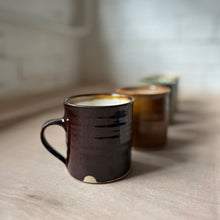 Load image into Gallery viewer, Finnerty Ceramic Mugs
