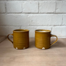 Load image into Gallery viewer, Finnerty Ceramic Mugs
