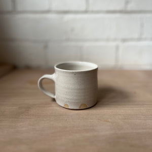 Finnerty Ceramic Mugs