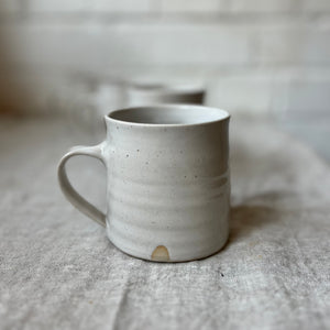 Finnerty Ceramic Mugs